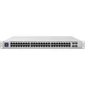 Produktbild: Ubiquiti Unifi USW-Enterprise-48-PoE, Switch