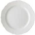 Produktbild: Rosenthal Speiseteller ''Maria Theresia'' in Weiß - Ø 25 cm
