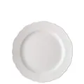 Produktbild: Hutschenreuther Maria Theresia Weiss Fahne Speiseteller 25 cm