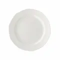 Produktbild: Hutschenreuther Maria Theresia Speiseteller m. Fahne Teller Weiß Ø 25 cm