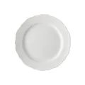 Produktbild: Speiseteller 25cm/Fa Hutschenreuther Maria Theresia