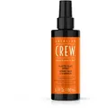 Produktbild: American Crew Matte Clay Spray 150ml