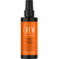 Produktbild: American-Crew Haare,-Koerper-Gesicht HaarstylingMatte Clay Spray 150 ml (66,20 € / 1 l)