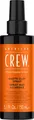Produktbild: American Crew Matte Clay Spray 150 ml Texturizing Spray