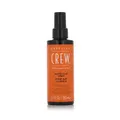 Produktbild: American Crew Matte Clay Spray 150 ml