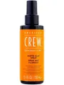 Produktbild: American Crew Matte Clay Spray