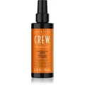 Produktbild: American Crew Matte Clay Spray Haarspray 150 ml
