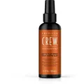 Produktbild: American Crew Matte Clay Spray 150ml