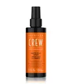 Produktbild: American Crew Styling Matte Clay Spray Haarspray 150 ml
