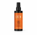 Produktbild: American Crew Haarspray Matte Clay Medium Hold Spray 150ml