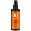 Produktbild: American Crew Matte Clay Spray 150 ml