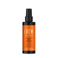 Produktbild: American Crew Matte Clay Spray 150ml - Sprühwachs mit starkem Halt