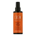 Produktbild: American Crew Styling - Matte Clay Spray 150ml