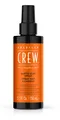 Produktbild: American Crew Matte Clay Spray 150 ml