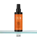 Produktbild: American Crew Styling - Matte Clay Spray 150ml