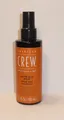 Produktbild: American Crew Matte Clay Spray  150ml