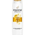 Produktbild: Pantene Pro-V Repair & Care (250 ml) (53897585)
