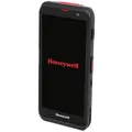 Produktbild: Honeywell ScanPal EDA52 - WLAN - MDE-Terminal Android 11 / Smart / 5,5 Zoll / 4|64 GB / 4.500 mAh / Einzelgerät EDA52-00AE61N21RK