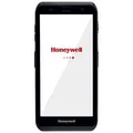 Produktbild: Honeywell MDE-Gerät ScanPal EDA52, EDA52-00AE61N21RK, Android, 2D Imager, 5,5 Zoll, mit WLAN und Kamera