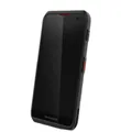 Produktbild: Honeywell EDA52 Handheld Mobile Computer 14 cm (5.5') 1440 x 720 Pixel Touchscreen 258 g Schwarz (EDA52-00AE61N21RK)