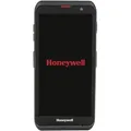 Produktbild: Honeywell EDA52, 2Pin, 2D, USB-C, BT, WLAN, NFC, Android, EDA52-00AE61N21RK