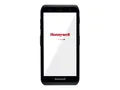 Produktbild: EDA52-00AE61N21RK HONEYWELL ScanPal EDA52 Datenerfassungsterminal robust And ~D~