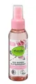 Produktbild: Alverde Bio-Rosenwasser Spray, 100ml
