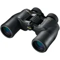 Produktbild: NIKON FERNGLAS ACULON 8X42 SCHWARZ