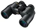 Produktbild: Nikon Aculon A211 8x42 Fernglas (8-fach, 42mm Frontlinsendurchmesser) schwarz