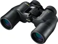 Produktbild: Nikon Aculon A211 8x42 Fernglas