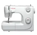 Produktbild: Singer Nähmaschine - Singer 8280 mechanische Nähmaschine/Einstermodell