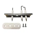 Produktbild: BOSCH Elektrode, 87186649200
