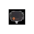 Produktbild: Ifm Electronic RFID-UHF-Antenne ANT910