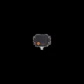 Produktbild: Ifm Electronic RFID-UHF-Antenne ANT910 Sensoren RFID-UHF-Antenne