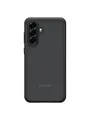 Produktbild: Spigen Ultra Hybrid - matte black - Samsung Galaxy A56 5G