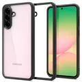 Produktbild: Spigen Samsung Galaxy A56 5G Ultra Hybrid Hülle -Matte Black