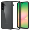 Produktbild: Spigen Ultra Hybrid Case für Samsung Galaxy A56 5G, Schwarz