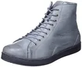 Produktbild: Andrea Conti 0344900 Damen Sneaker