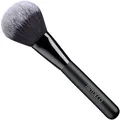 Produktbild: Artdeco, Powder Brush Premium Quality