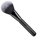 Produktbild: ARTDECO Powder Brush 1 Stück