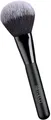 Produktbild: Artdeco Powder Brush Premium Quality Puderpinsel