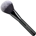 Produktbild: Artdeco Powder Brush Premium Quality