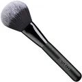 Produktbild: Powder Brush Premium Quality