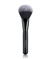 Produktbild: ARTDECO Powder Brush Premium Quality Puderpinsel 1 Stk