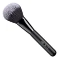 Produktbild: ARTDECO Powder Brush Premium Quality New - Puderpinsel - 1 Stück