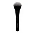 Produktbild: ARTDECO Foundationpinsel Premium Powder Brush