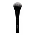 Produktbild: Artdeco Premium Powder Brush
