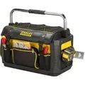 Produktbild: STANLEY Werkzeugtasche unbestückt (L x B x H) 49 x 28 x 31 cm