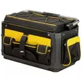 Produktbild: STANLEY Werkzeugtasche Stanley Werkzeugtrage FatMax Nylon Schutzhaube