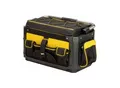 Produktbild: Stanley Werkzeugtrage FatMax Nylon Schutzhaube (1-79-213)
